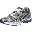 Saucony Progrid Omni 8