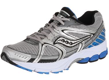 Saucony ProGrid Stabil  CS