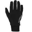 Saucony Ultimate Run Glove