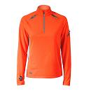 Saucony Vizi-Pro Optec  Lx Sportop womens
