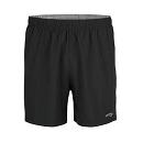 Saucony Men's Alpha Short 