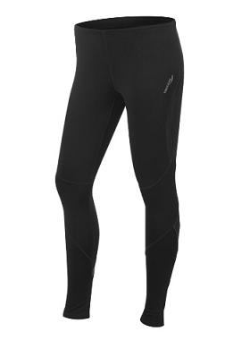 saucony women's leggings