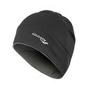 Saucony Drylete Loose Fit Beanie