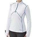 Saucony DryLete Fitted Sportop Women's
