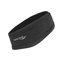 Saucony Drylete Headband 