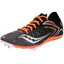 Saucony Endorphin LD3 Men's Spikes 