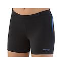 Saucony Ignite Tight Short II 
