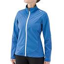 Saucony Nomad Jacket womens