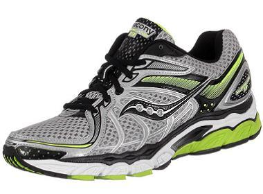 Saucony ProGrid Hurricane 13 mens