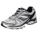 Saucony ProGrid Paramount 3 mens