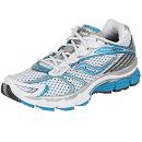 Saucony Progrid Triumph 7 (W)