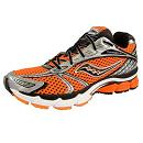Saucony progrid Triumph 7 Vizi Pro Mens