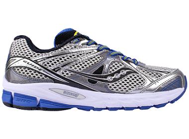 Saucony Progrid Guide 6 Boys