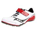 Saucony Spitfire sprint Spike mens 