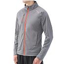 Saucony Nomad Jacket mens