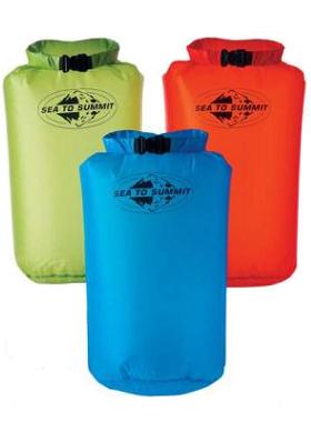 Sea To Summit Ultra-Sil Dry Sack