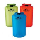 Sea To Summit Ultra-Sil Dry Sack