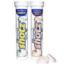 Shotz Electrolyte Tablet