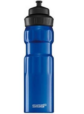 Sigg Wide Mouth Bottle
