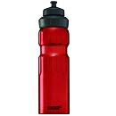 Sigg Wide Mouth Bottle