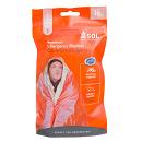 SOL Emergency Blanket