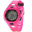 Soleus Dash Pink