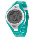 Soleus Dash Turquoise