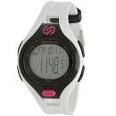 Soleus Dash White