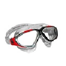 Swimming Goggles