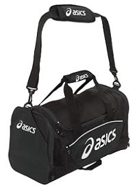 Team Duffle Bag Small