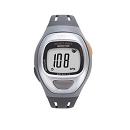 Timex Easy Trainer HRM T5G941