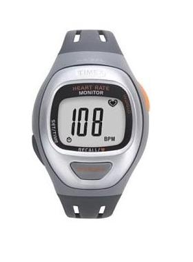 Timex-Easy-Trainer-HRM-T5G941