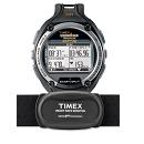Timex Ironman Global Trainer GPS Heart Rate Monitor