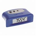 Timex Pedometer T5E001