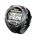 Timex Global Trainer GPS Watch T5K267