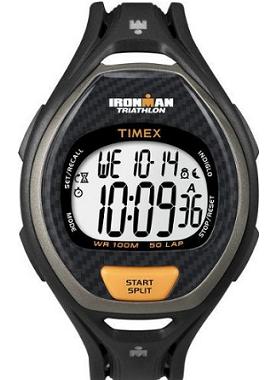 Timex 50 lap sleek Full Size              