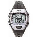 Timex Digital Zone Trainer Heart Rate Monitor Midsize 