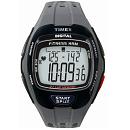 Timex Digital Zone Trainer Heart Rate Monitor T5J031