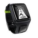 TOMTOM RUNNER
