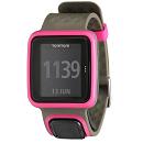 TOMTOM RUNNER Pink