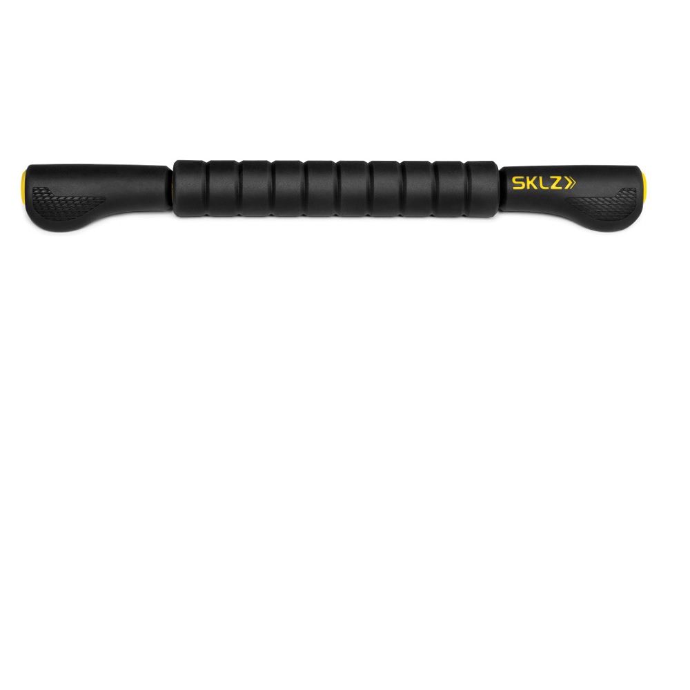 Sklz Travel Massage Bar