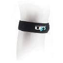 Ultimate Performance Patella  Knee Strap 5440