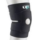 UP Adjustable Knee Support