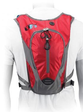 Ultimate Performance Bala 1.5L Hydration Pack