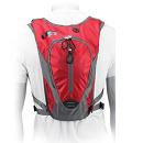 Ultimate Performance Bala 1.5L Hydration Pack