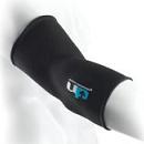 UP Elastic Elbow Sleeve