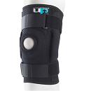 UP Hinged Knee Brace