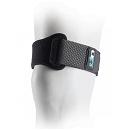 Ultimate Performance ITB Strap