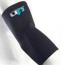 UP Neoprene Elbow Sleeve