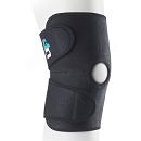 OS1st IT3 | Performance ITB Sleeve - CTM Sports - View #9